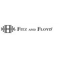Fitz and Floyd coupons